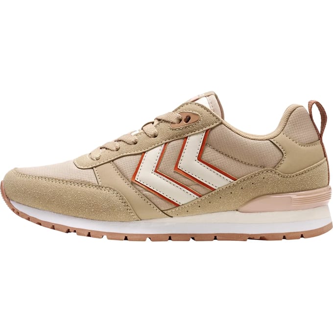 Hummel damessneaker Monaco 86 Rs 218420