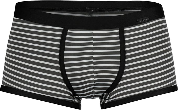 Olaf Benz Retro Pants RED2475 Retropants