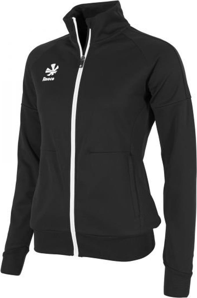 Reece Premium Full Zip Top Dames - Maat S