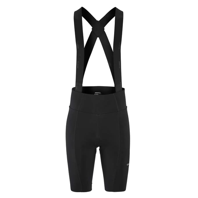 Craft fietsbroek Endur Bib Shorts C2 M C17335