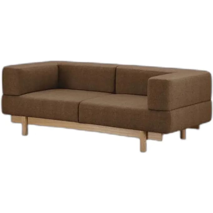 Sofa Emko Alchemist