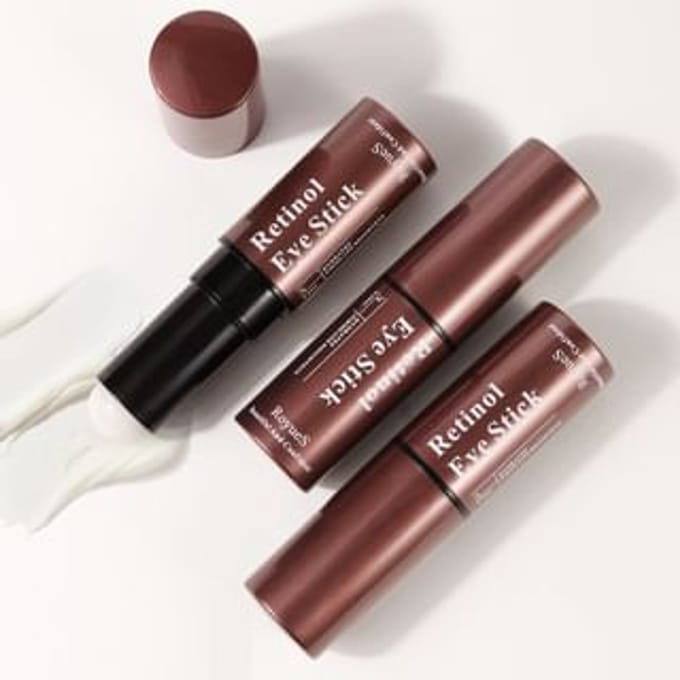RoyueS - Retinol Eye Stick 7g