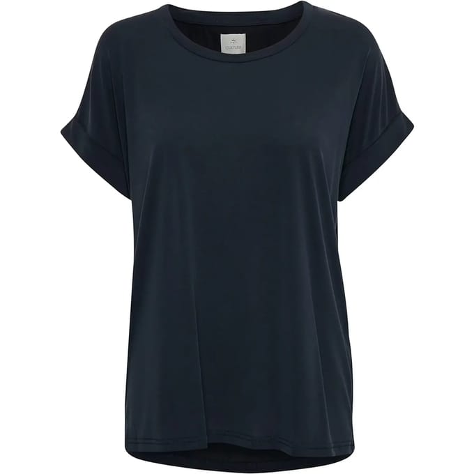 Dames-T-shirt CULTURE Kajsa