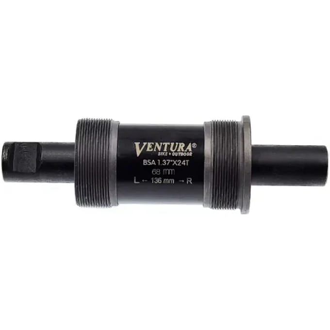 Sleutel voor trapasselectie Sélection CGN Cycle L136 F.Bsc
