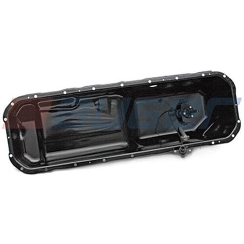 Oliecarter AUGER 83944