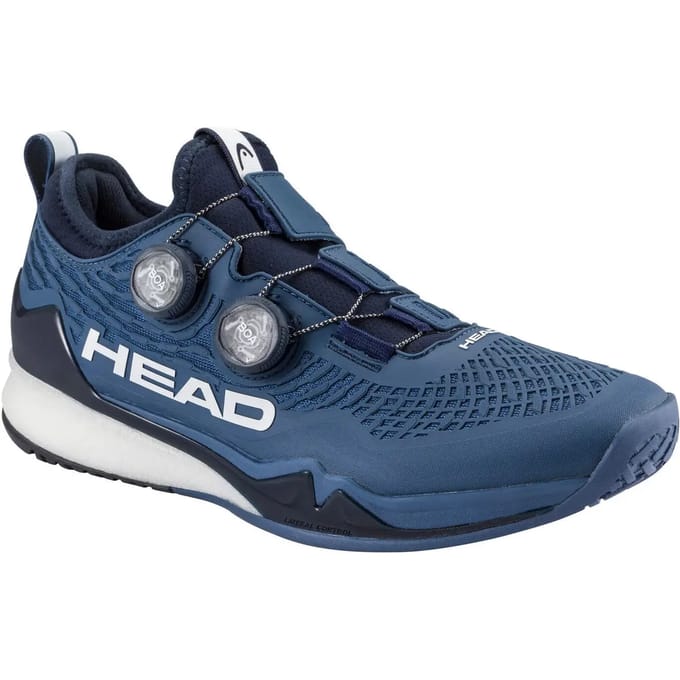Tennisschoenen Head Endure Pro BOA