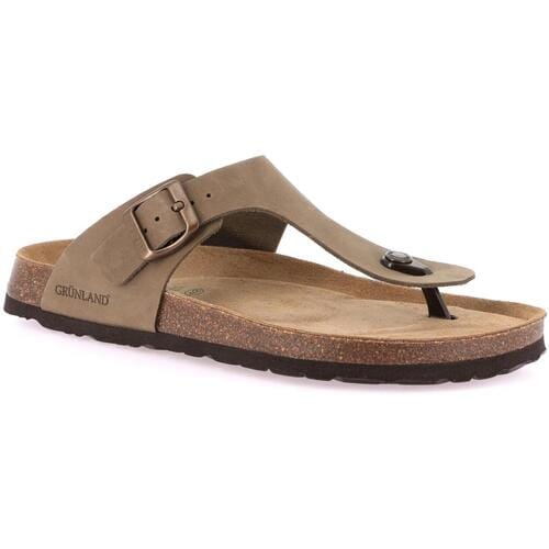 Sandalen Grunland DSG-CC0076