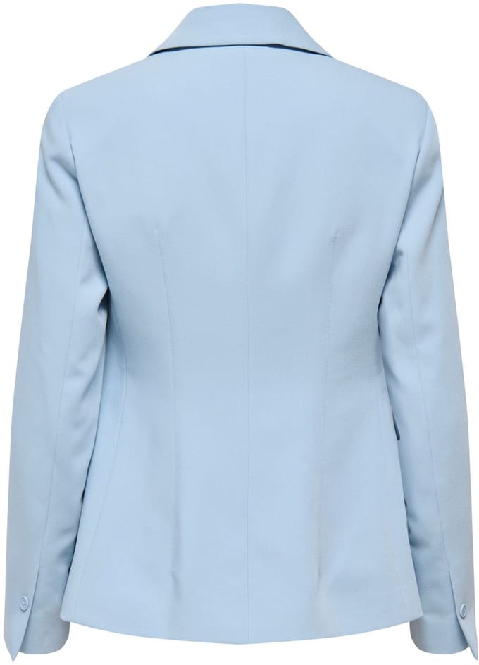 ONLY Blazer ONLRAVEN Blazer