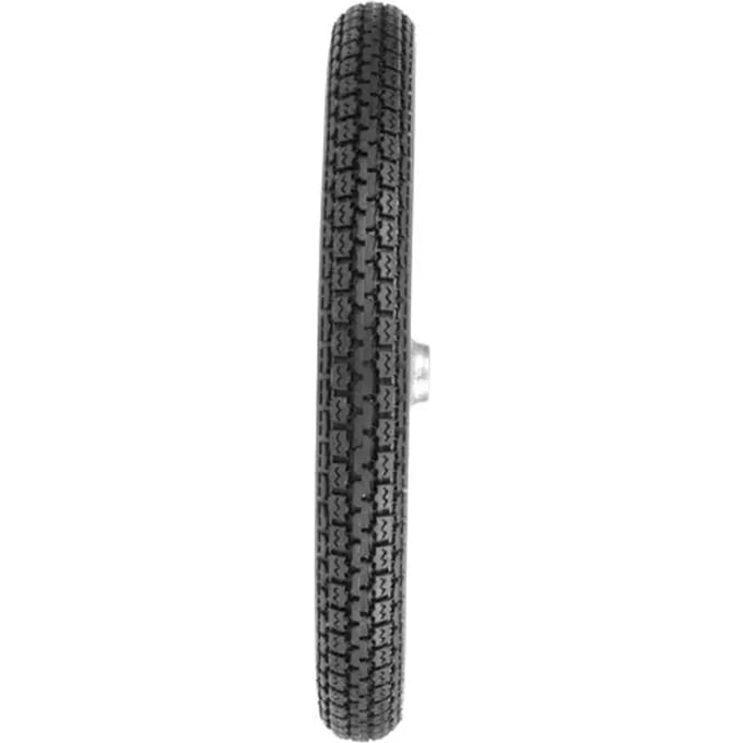 Motorband Vee Rubber 2,75 VRM 015 TT