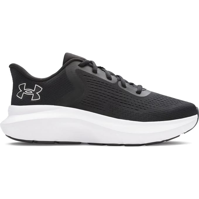 Under Armour Charged Rogue 5 Hardloopschoenen Dames