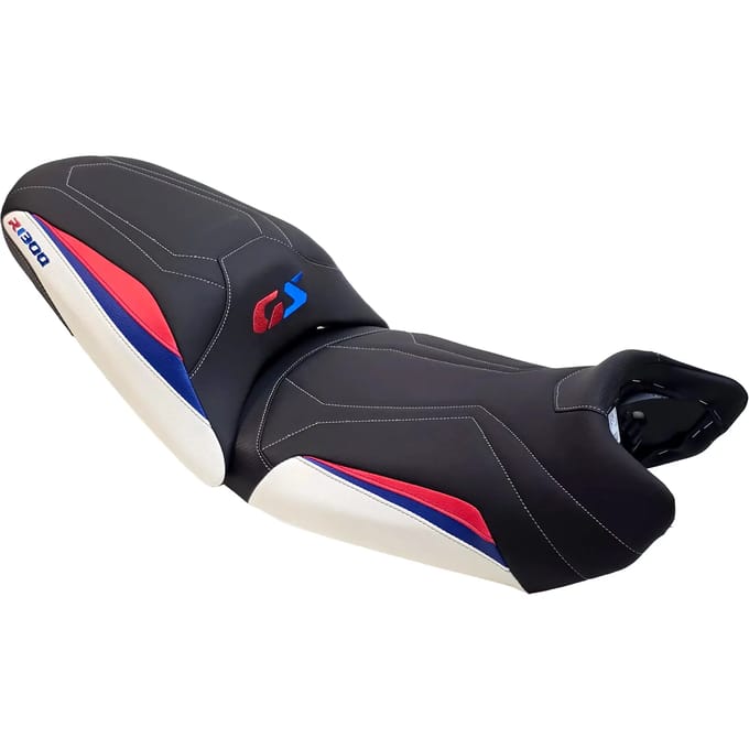 Motorzadelhoes Bagster Bmw R 1300 GS