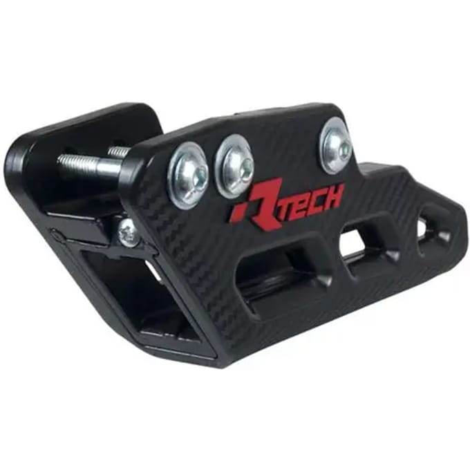Monoblock kettingspanner Racetech R2.0