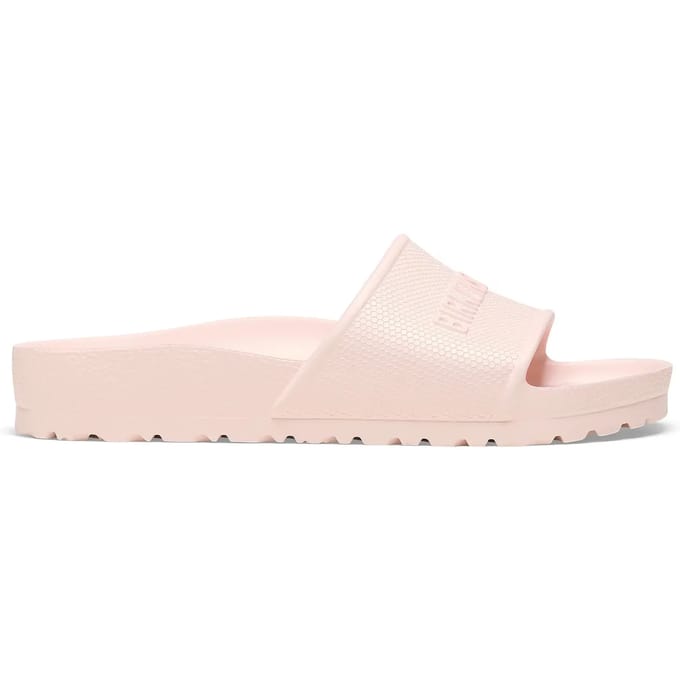 Tapschoenen Birkenstock Barbados Eva