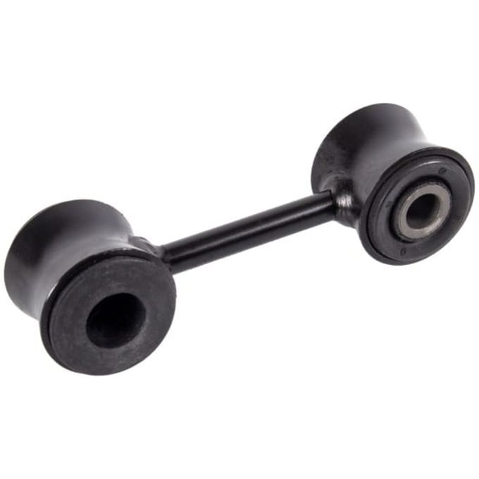Stabilisatorstang FEBI BILSTEIN 170734