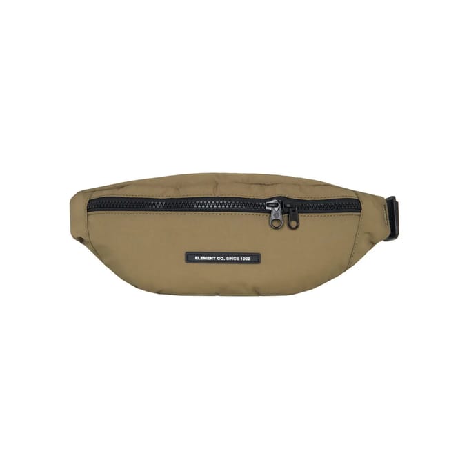 Fanny pack Element Jock Hip