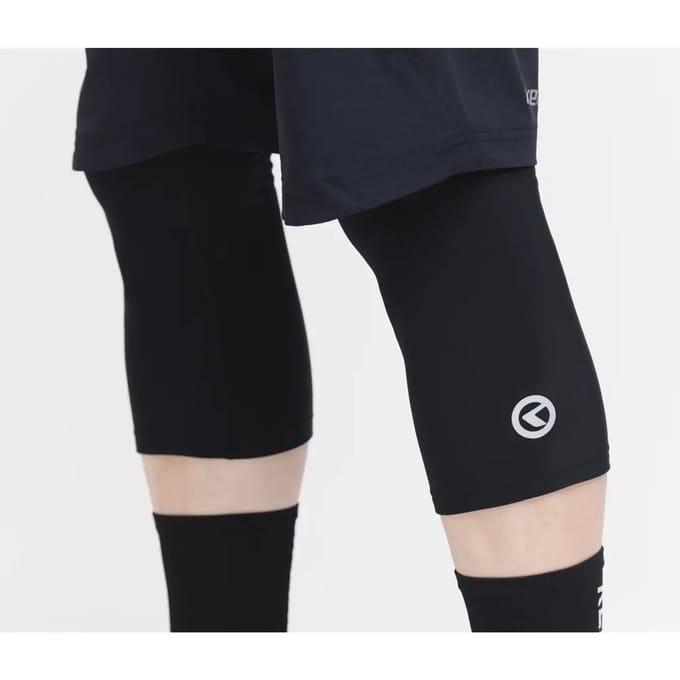 Kniebrace Kellys Thermo