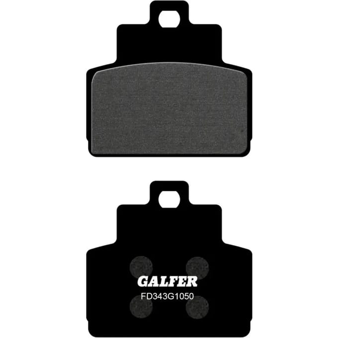 Remblok Galfer G1050 Fd343