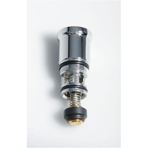 Ideal Standard replacement diverter Art. A961166AA at MEGABAD