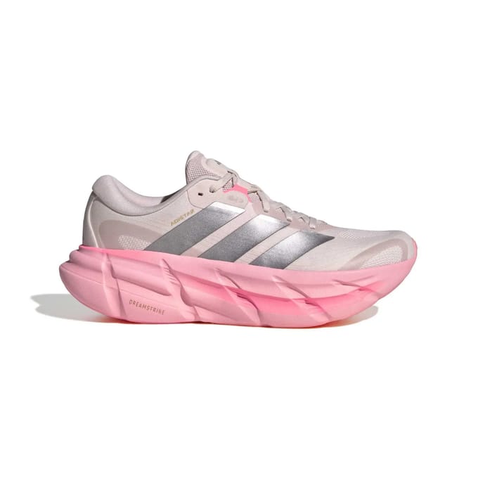 Hardloopschoenen dames adidas Adistar 5