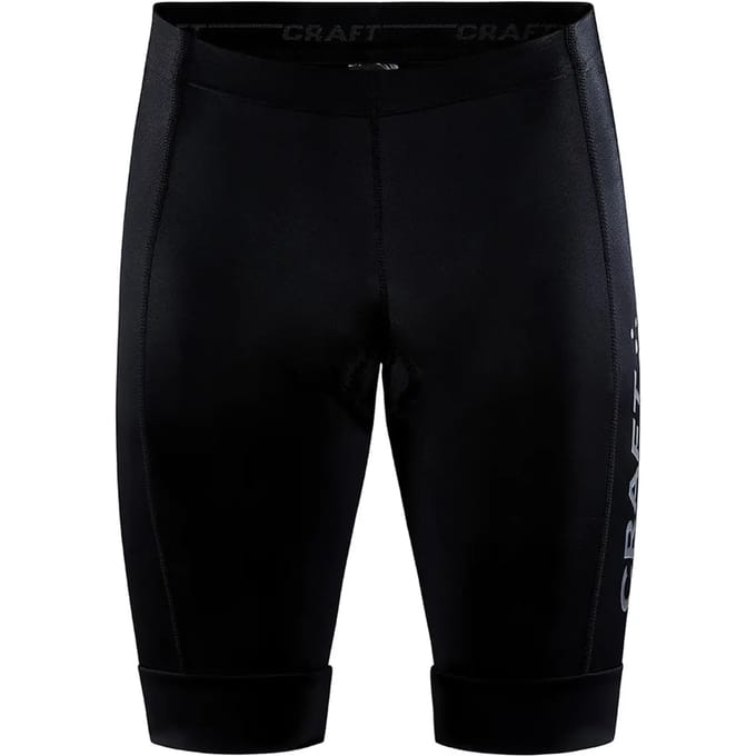 Compressiebroek Craft core endur
