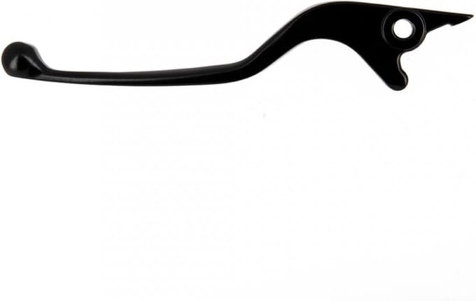 Levier frein gauche Sifam pour scooter Yamaha 400 X-Max Abs 2015 à 2020 G Neuf