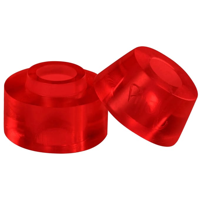 Skateboard-ring Chaya 85 (x8)