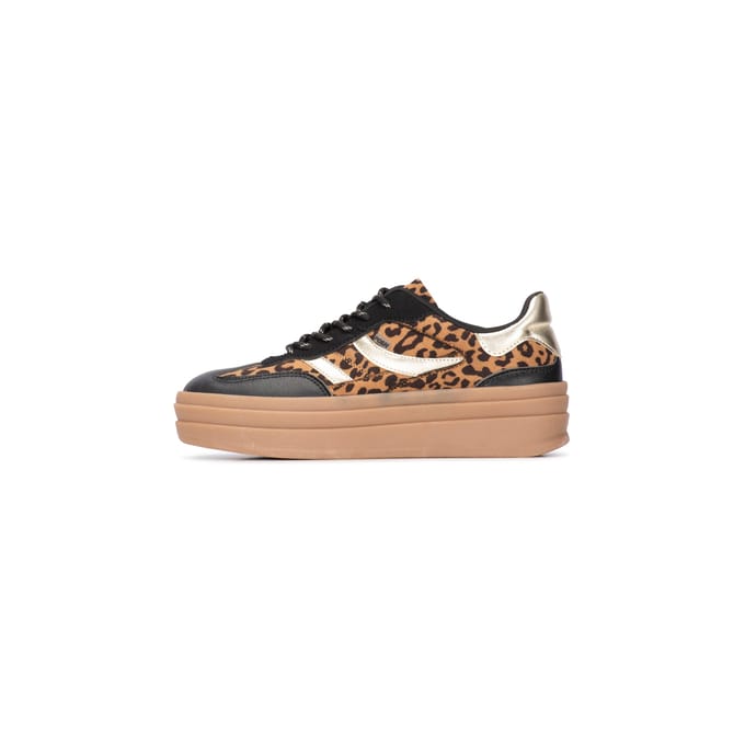 Bodie dames sneakers