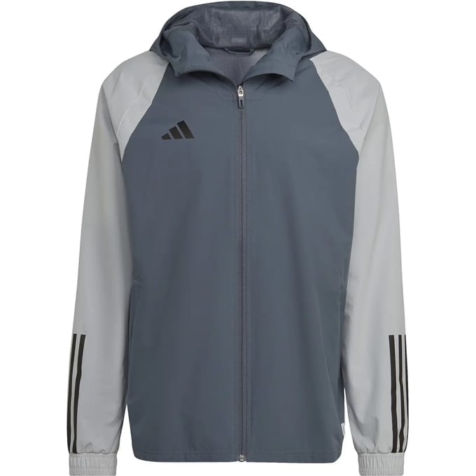 Waterdichte jas adidas Tiro 23 Competition