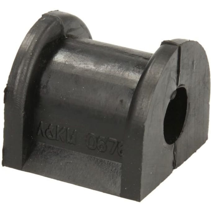 Aanslagbuffer YAMATO J75029YMT