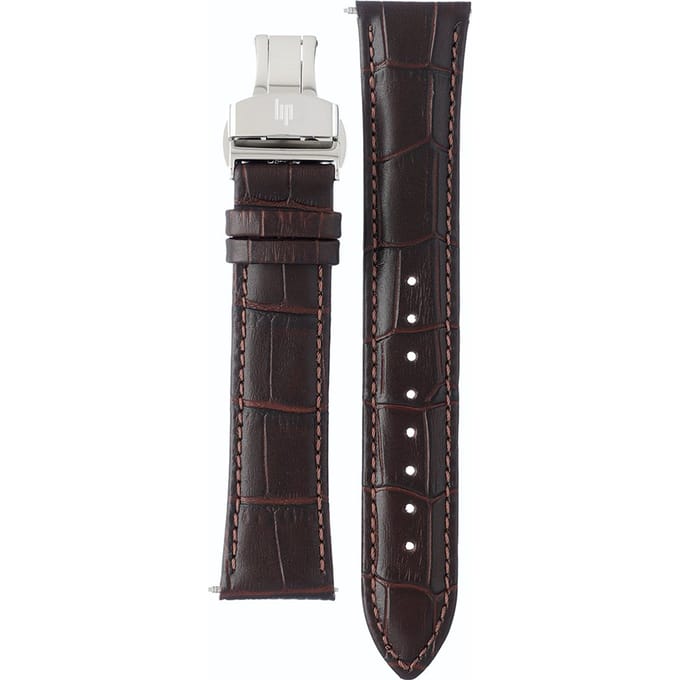 LIP 675428 Himalaya Horlogeband