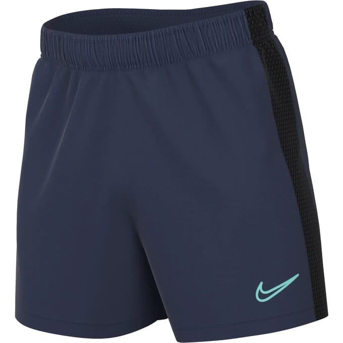 Korte Nike Dri-FIT Academy