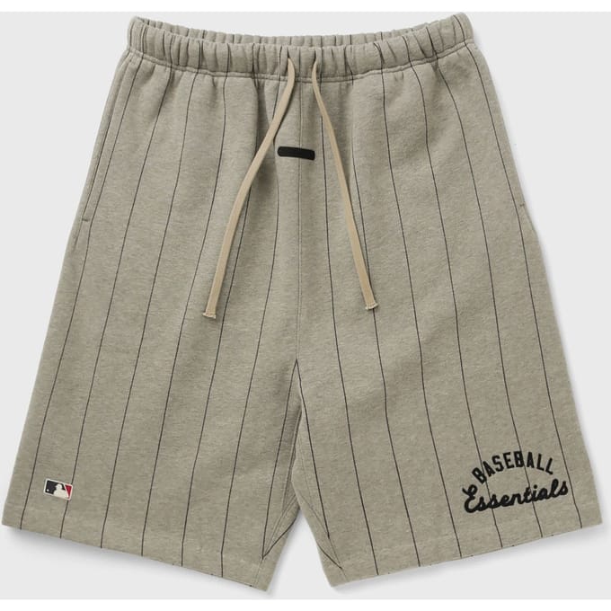 MLB 90'S SWEATSHORT