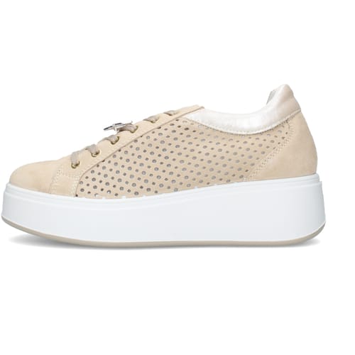 Lage Sneakers IgI&amp;CO 1146922