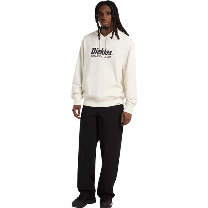 Hoodie Dickies Williston