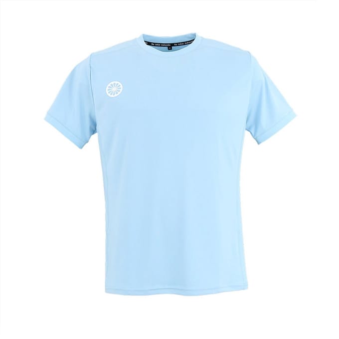 Indian Maharadja Kadiri Heren Shirt