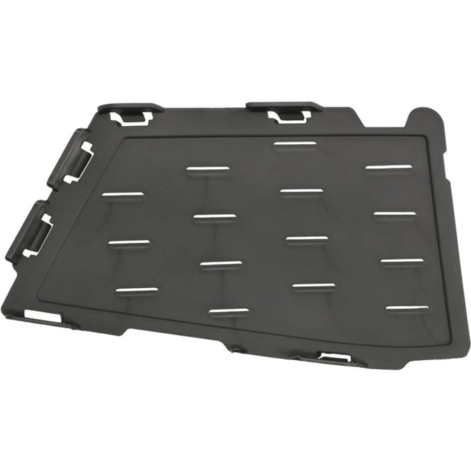 Bumper - ventilatierooster BLIC 5513-00-0064923MP