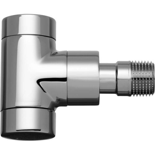 Kermi return fitting corner shape ZV00180002