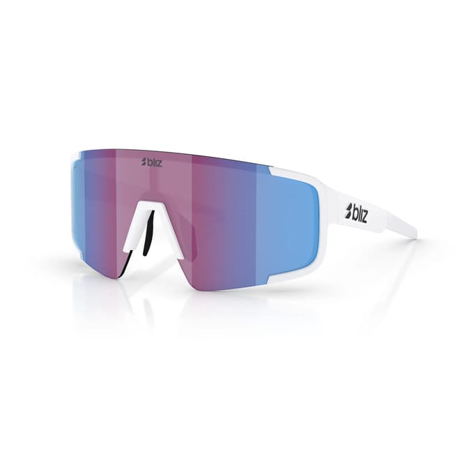 Zonnebril Bliz P003