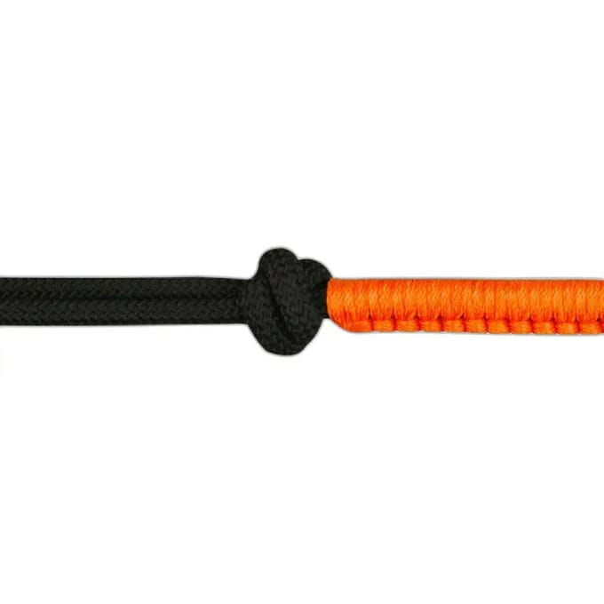 Halster voor paarden Norton Fun colour