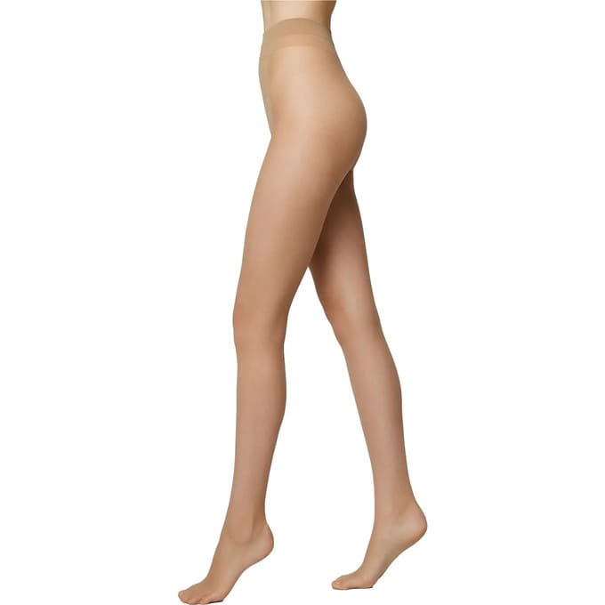 Damespanty Conte Elegant Summer 8 Ultra-Thin