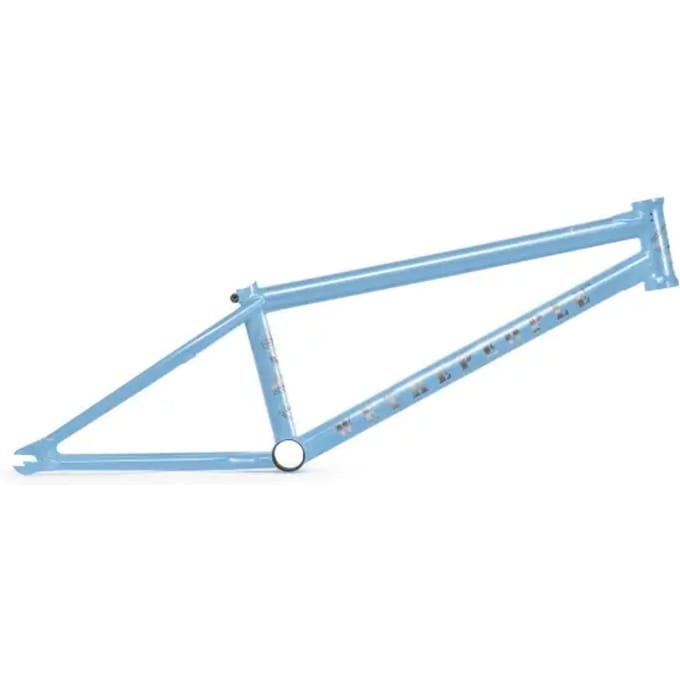Frame Wethepeople Message