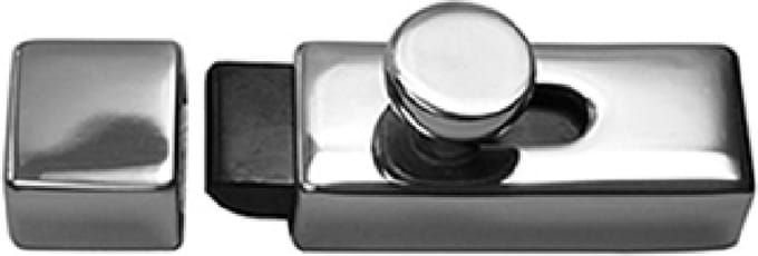 Schuifgrendel 72 mm