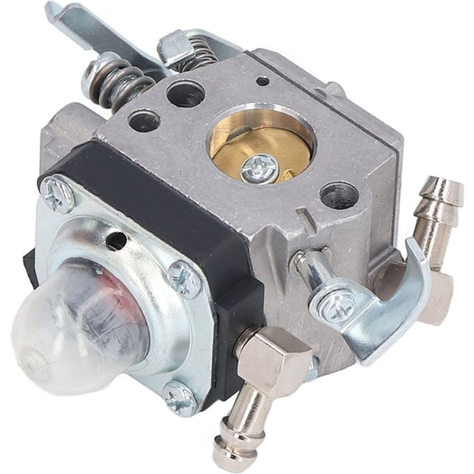 Carburateur voor Wacker BS50 2 BS50 2i BS60 2 BS60 2i BS70 2i voor Walbro HDA 242 HDA 252 Gereedschap