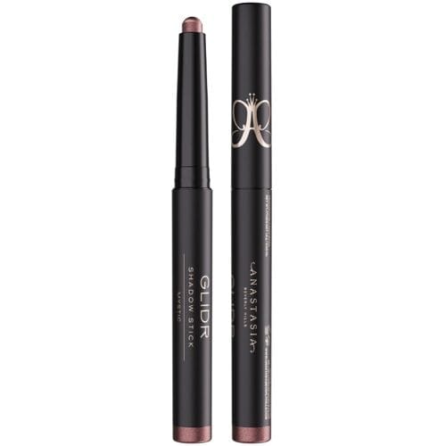 Anastasia Beverly Hills Glidr Shadow Stick Mystic 1.5 g
