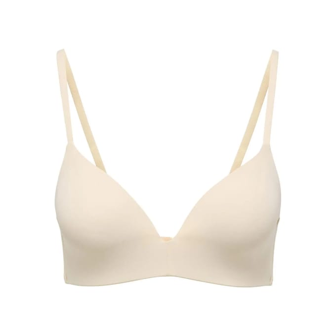 Vrouwenbeha Only Tracy Laura Molded