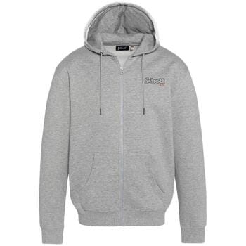Capuchon sweaters Schott SWHSAM