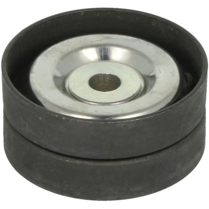 Spanpoelie, V-riem BTA E20314BTA