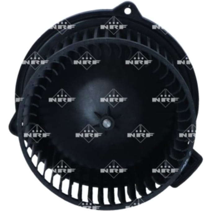 Binnenventilator NRF 34331