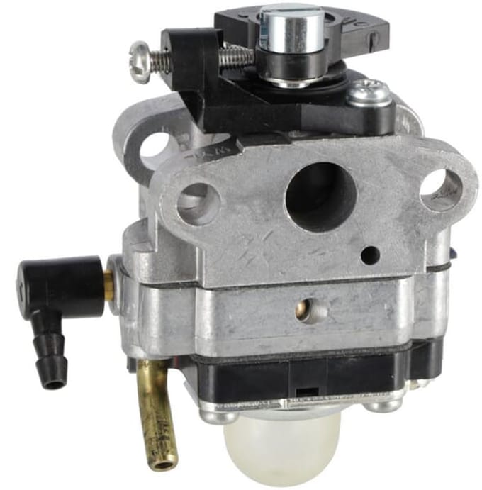 Briggs & stratton carburateur
