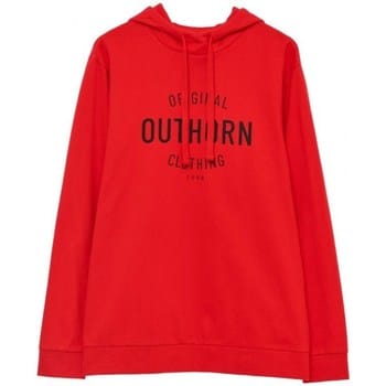 Capuchon sweaters Outhorn BLM602